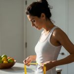 Похудение при сидячей работе без спорта и диет weight-610.jpeg