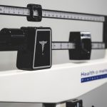 weight-614.jpg