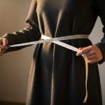 Правильное питание для похудения weight-618.jpeg