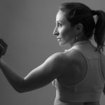 Похудение после 40 лет для женщин без диет и тренировок weight-621.jpg