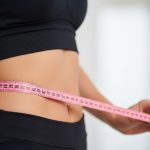 Преодоление переедания с помощью правильного питания и психологии weight-627.jpeg