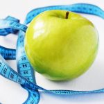 weight-64.jpg