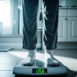 weight-652.jpeg