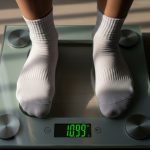 Правильное питание и похудение weight-67.jpeg