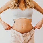 Гормональная терапия и похудение после 40 лет weight-70.jpg