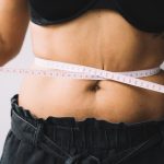weight-75.jpg