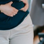 Правильное питание для похудения weight-81.jpg