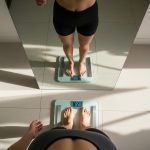 Похудение ляшек и бедер у подростков без диет weight-813.jpeg
