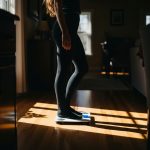 Гормональный дисбаланс и лишний вес у женщин после 30 лет weight-815.jpeg