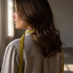 Похудение после 50 лет эффективное решение для женщин weight-848.jpeg