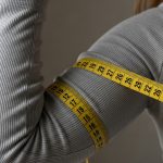 Похудение после 30 лет weight-918.jpeg