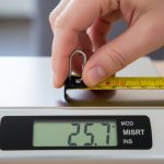 Питание после 50: как правильно питаться и снизить вес weight-124.jpeg
