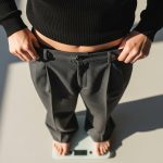 Питание для мужчин: как быстро и безопасно снизить вес, не теряя мышечную массу weight-189.jpeg