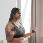 Похудение для мужчины 30 лет: комплексный подход к рациону weight-191.jpg