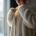 Как избавиться от жира в животе weight-231.jpeg