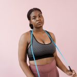 Как быстро избавиться от жира в животе за одну неделю weight-245.jpg