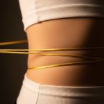 Похудение – это не просто съесть меньше и потратить больше weight-264.jpeg