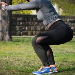 weight-500.jpg