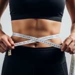 Похудение – это не просто срезание калорий weight-634.jpeg