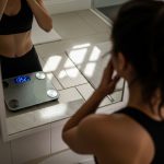 Похудение: как правильно рассчитывать КБЖУ онлайн weight-827.jpeg