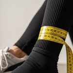 Похудение без строгих диет и спорта возможно, если правильно подобрать рацион и учесть психологию питания weight-910.jpeg