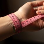Набор веса после 50 лет: причины и решения weight-99.jpeg